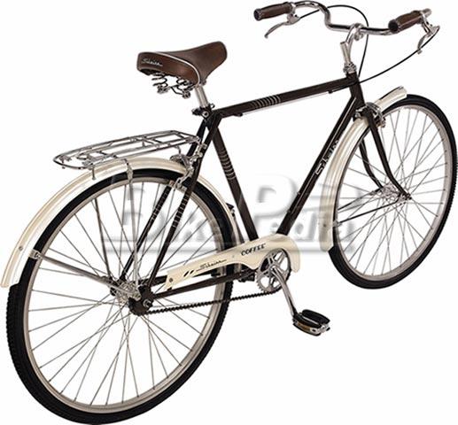 schwinn cream 1