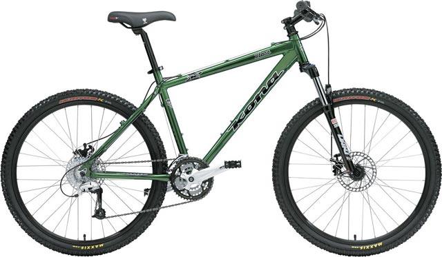 specialised rockhopper 27.5