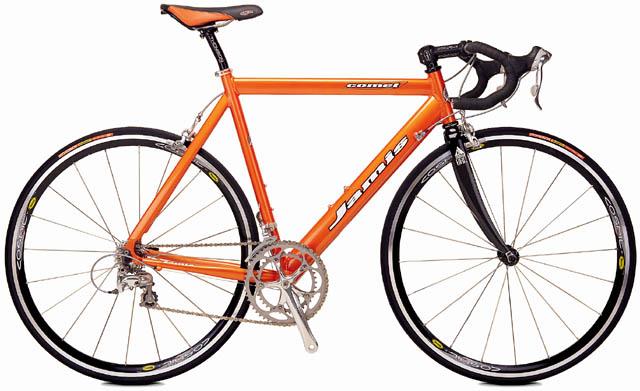 Jamis comet triathlon online bike