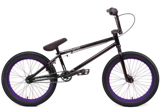 eastern cremator bmx