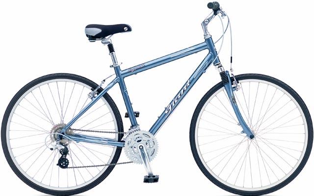 schwinn suburban mens classic comfort bike