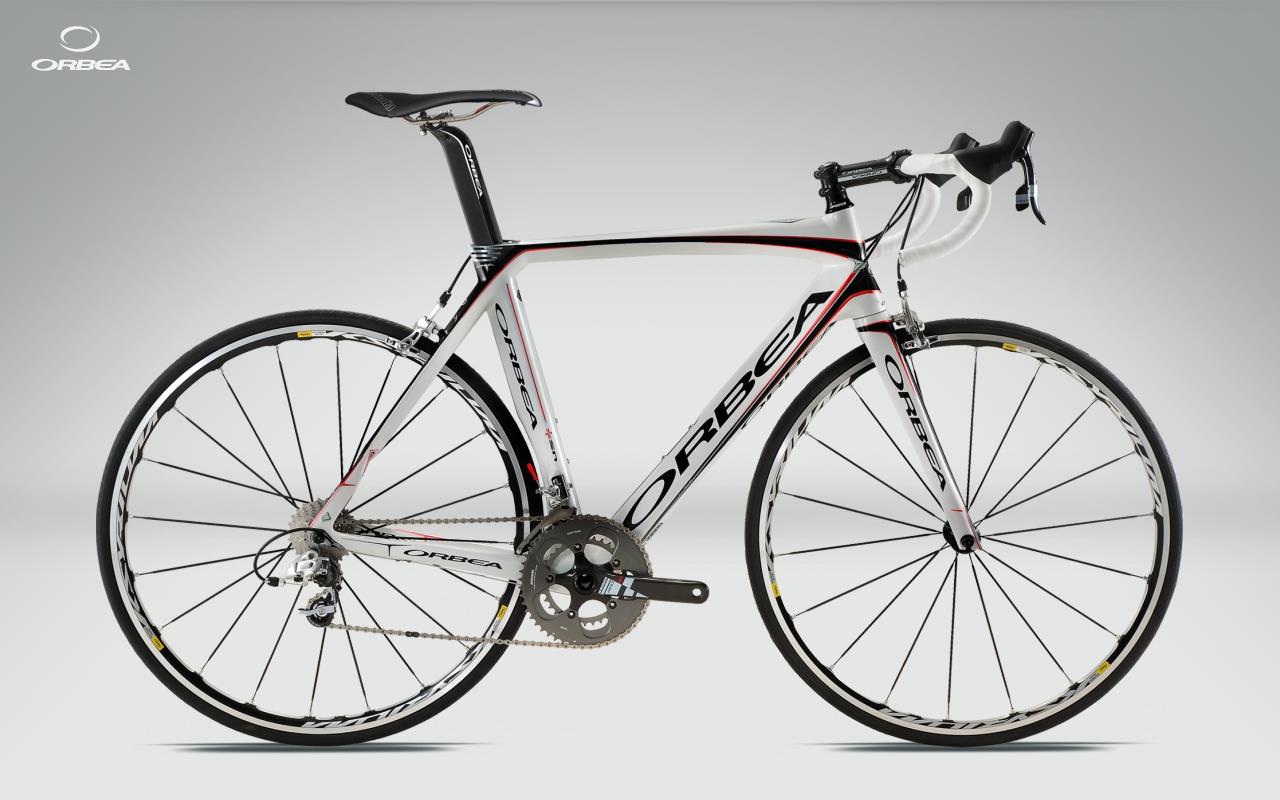 orbea aletta triathlon bike