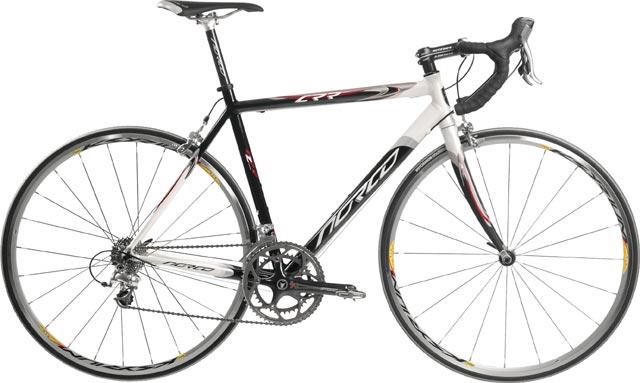 BikePedia - Bicycle Value Guide