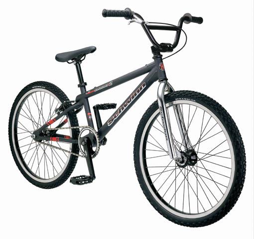 Schwinn pro stock discount 24