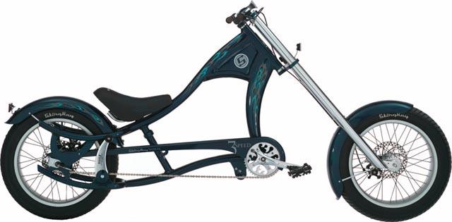 schwinn stingray value