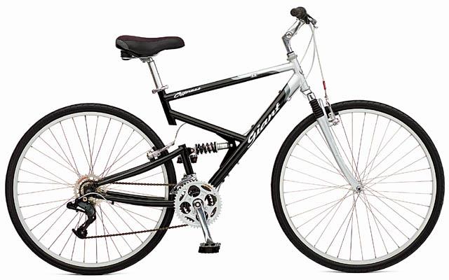 BikePedia - Bicycle Value Guide