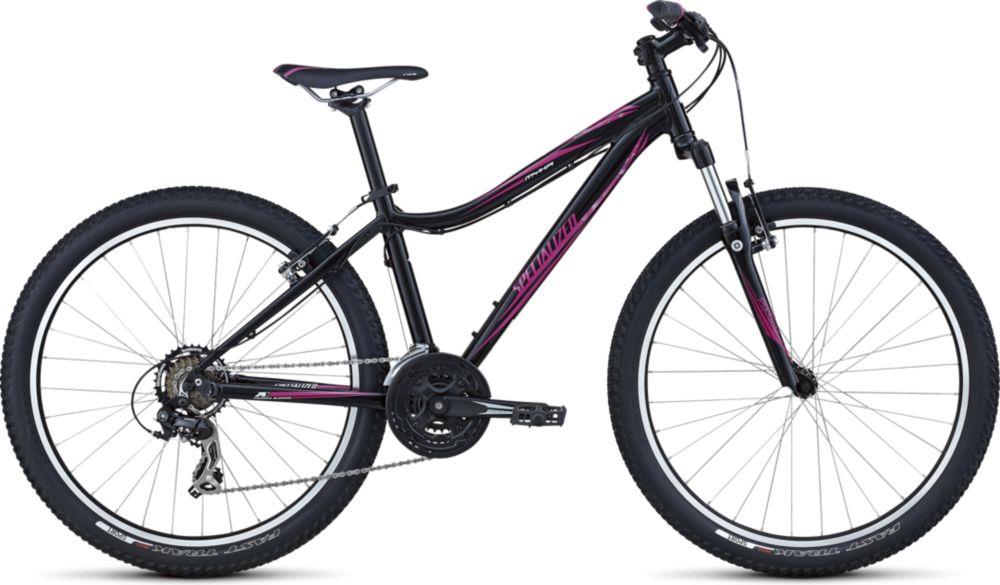 2013 specialized myka