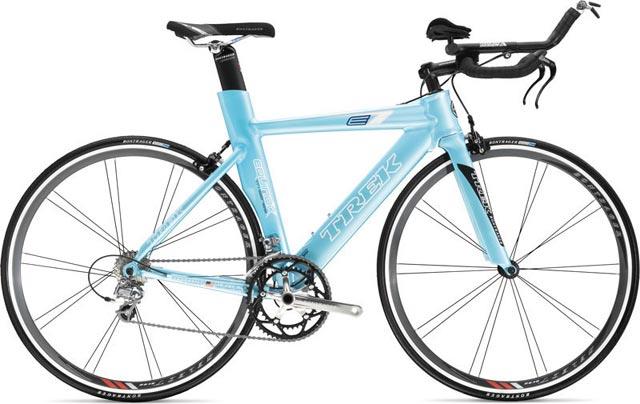 trek equinox 7 triathlon bike