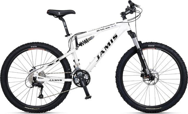 recommended electric bikes