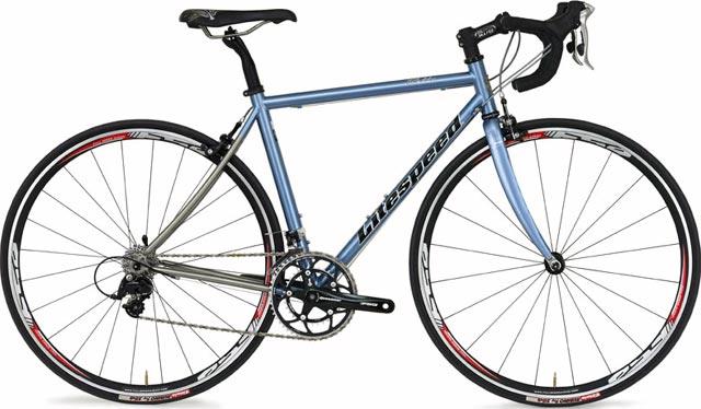 Litespeed bella sale