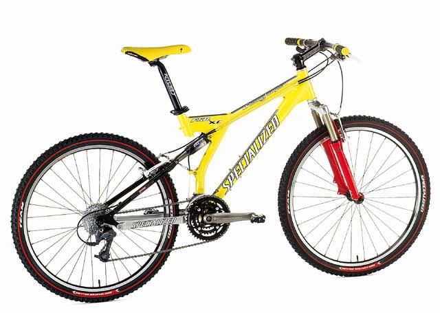 alloy reality Brass Specialized Stumpjumper 2000 Online Hotsell, UP TO 62% OFF | www.panenka.org
