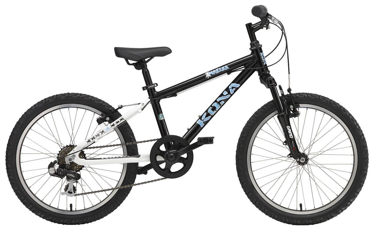 Kona makena bike on sale