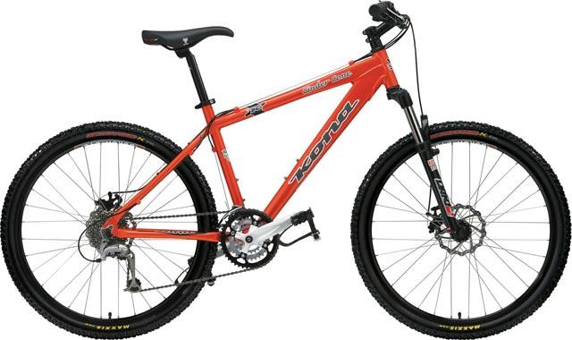 kona cinder cone price