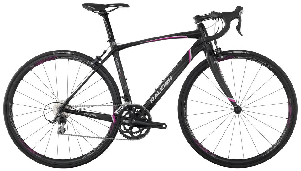 passion pro bike colour image