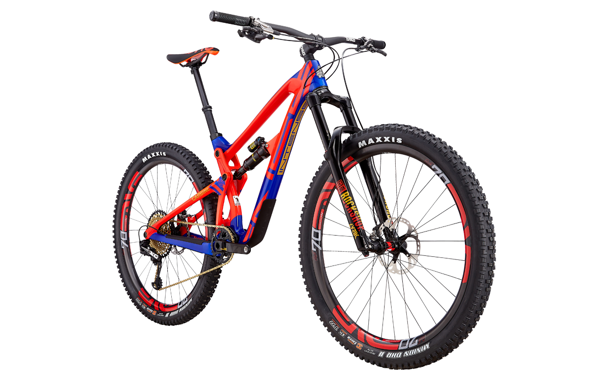 BikePedia Bicycle Value Guide