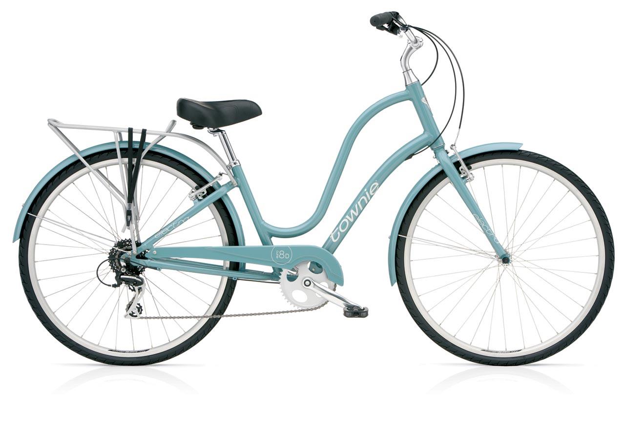 beach cruiser fenders 26