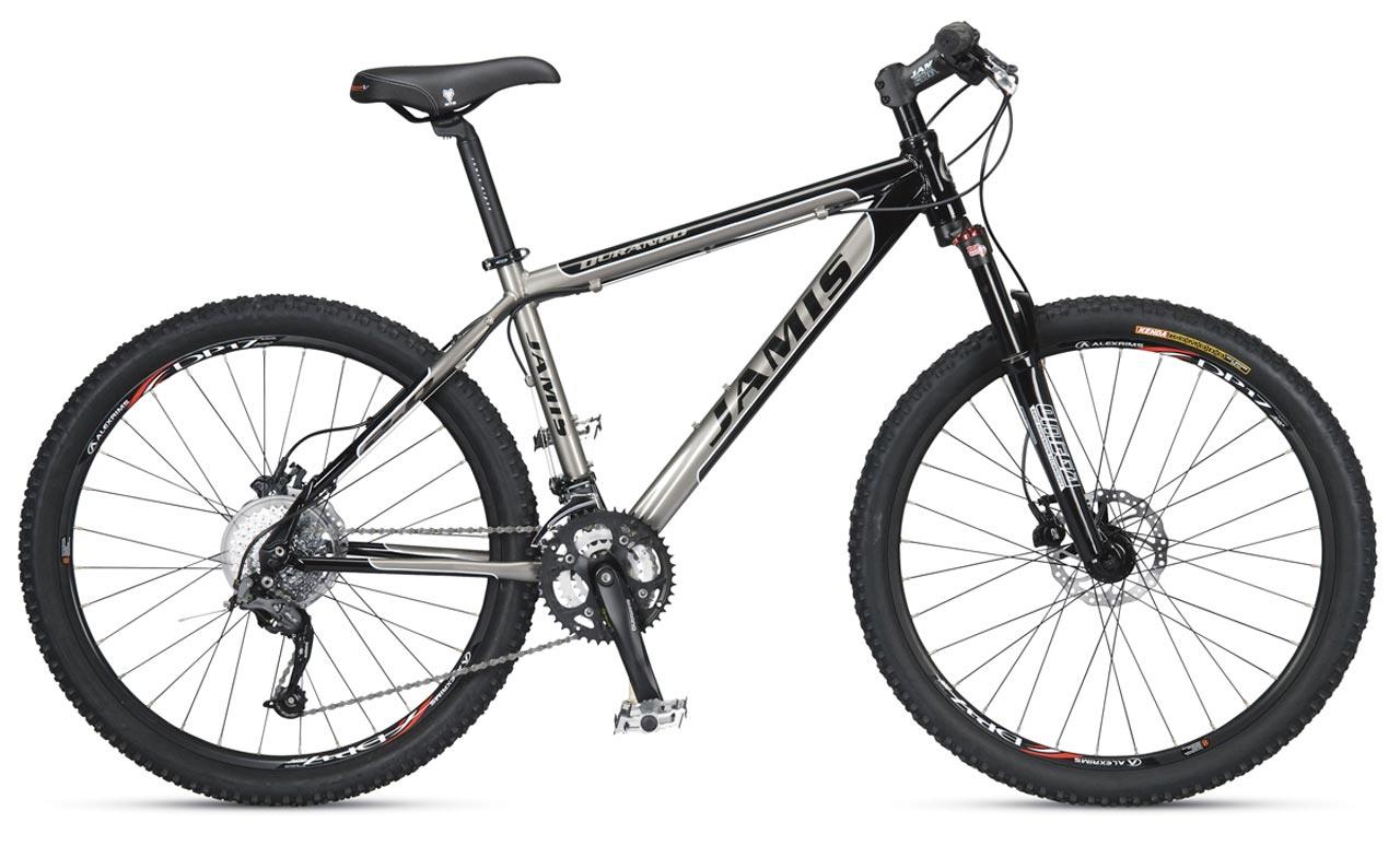 scott sportster 30 2012