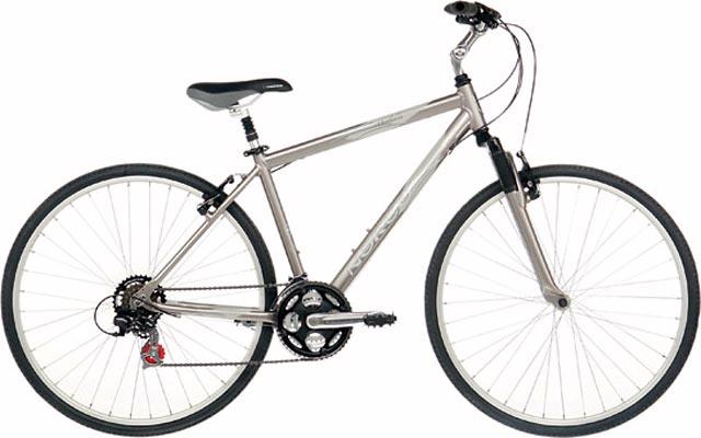 norco malahat hybrid price