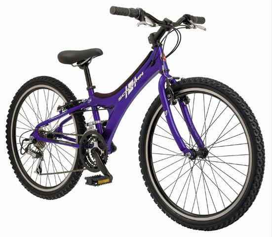 Schwinn teslin 2.4 discount price