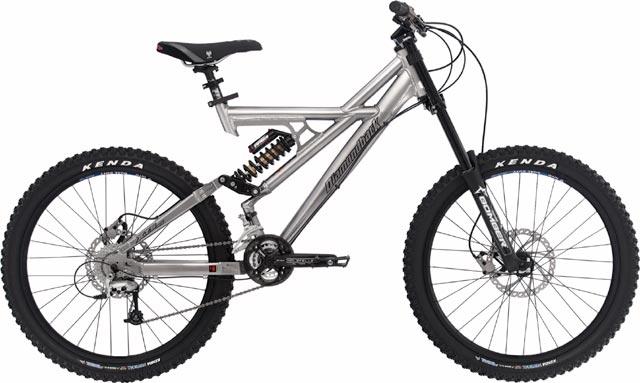 2005 diamondback mountain bike