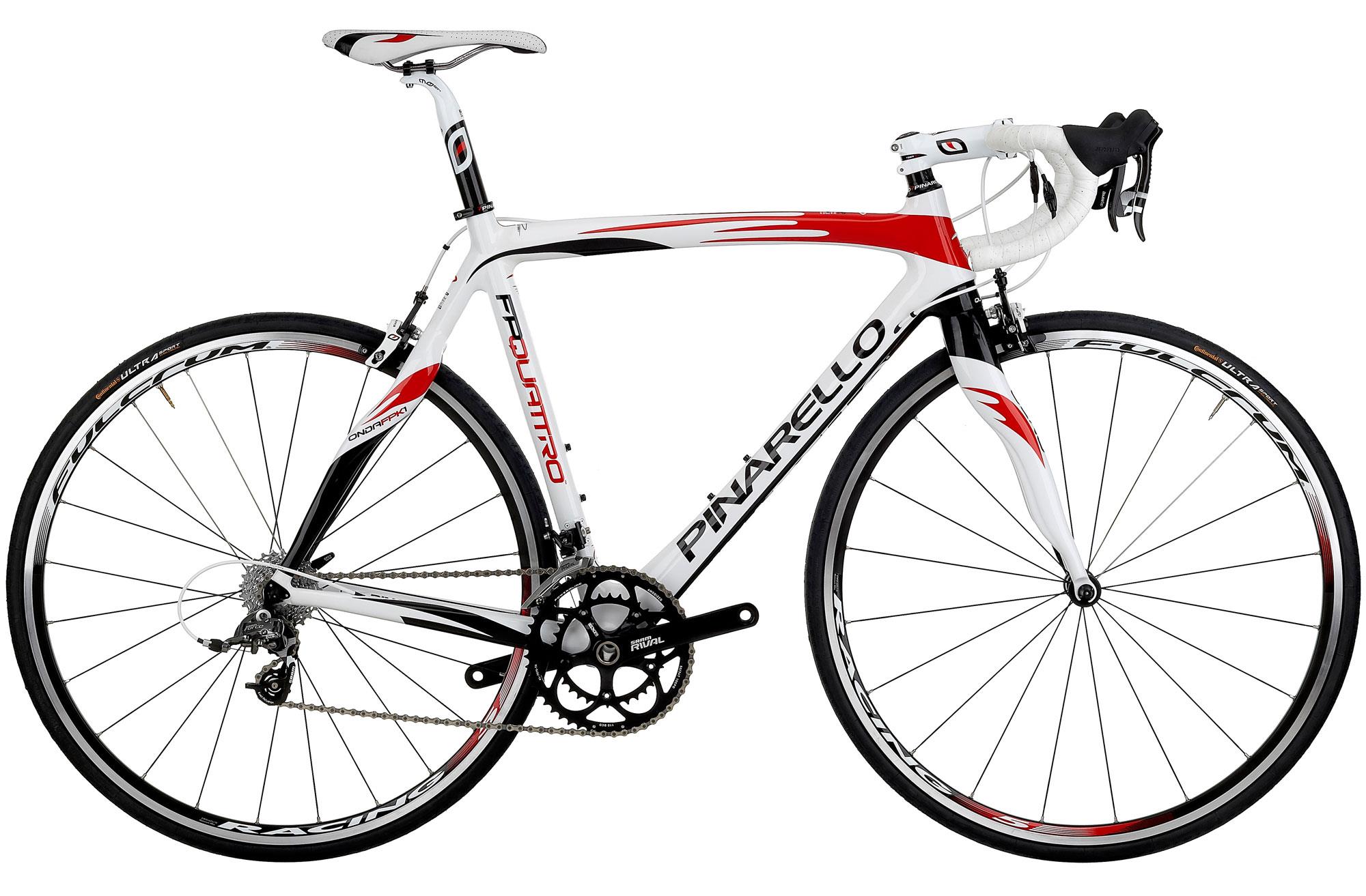 pinarello 30hm12k price