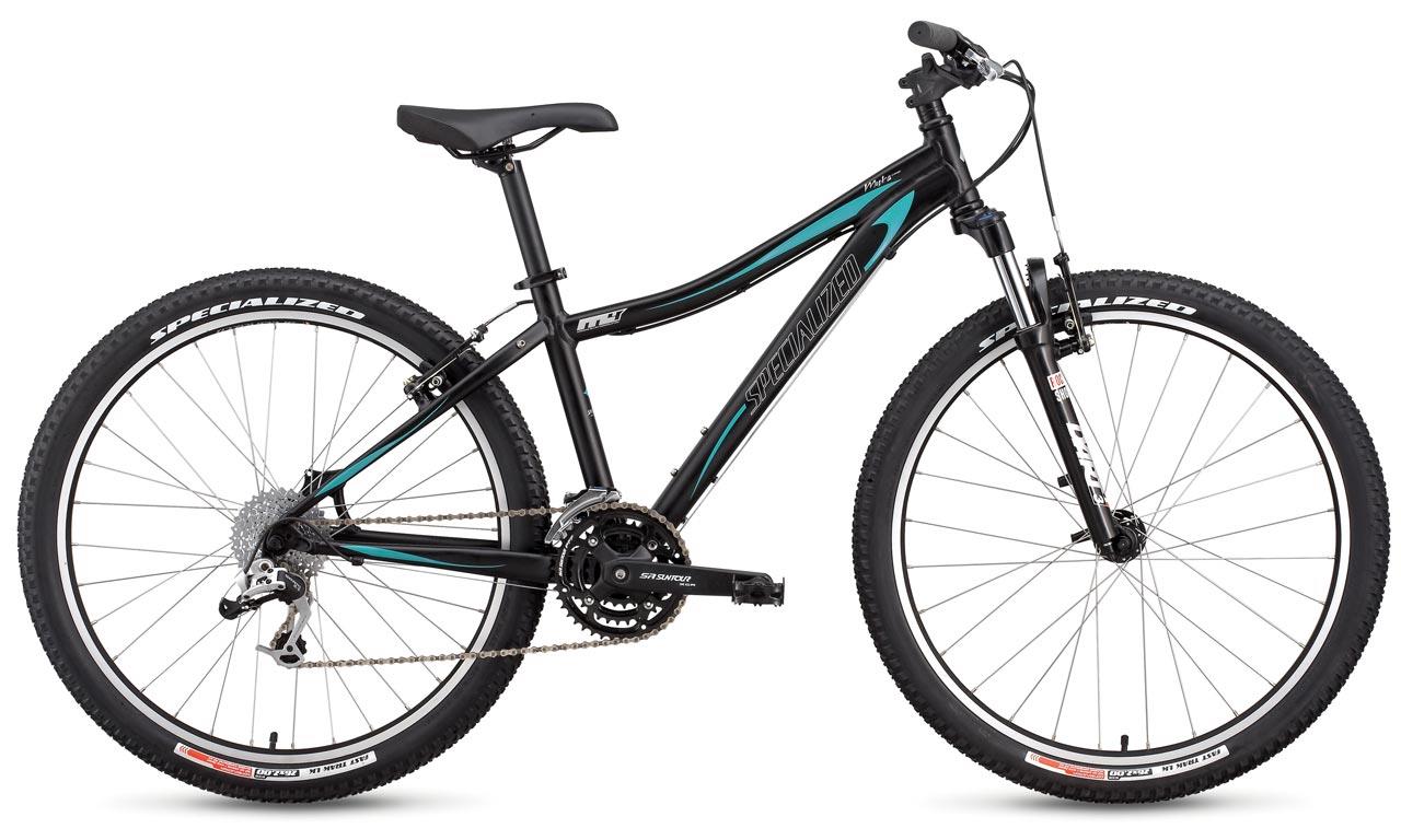 specialized myka 26 value