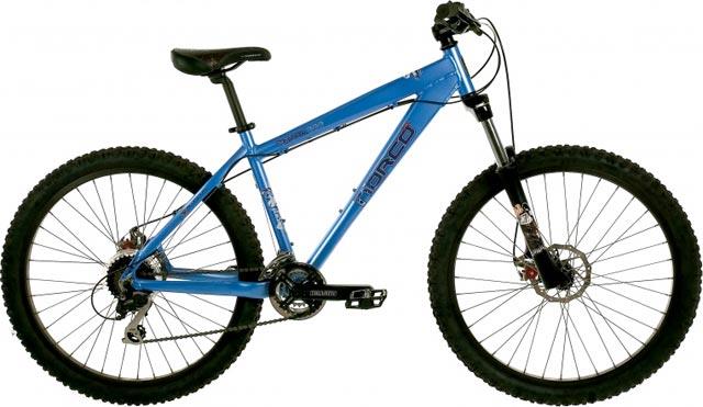 norco rival price