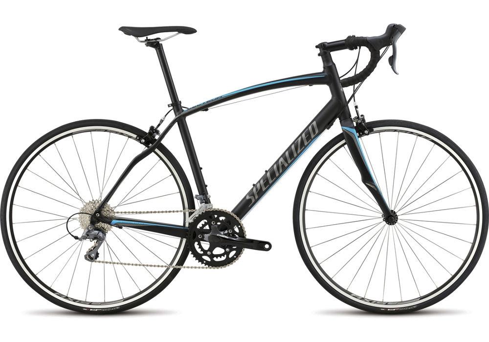 specialized secteur elite price