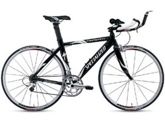 specialized transition price