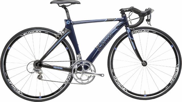 Kestrel best sale talon ultegra