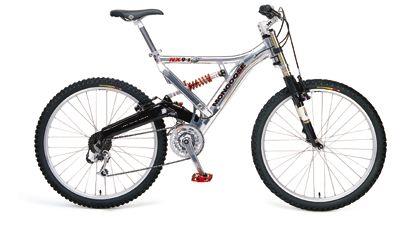 mongoose pro nx7 1