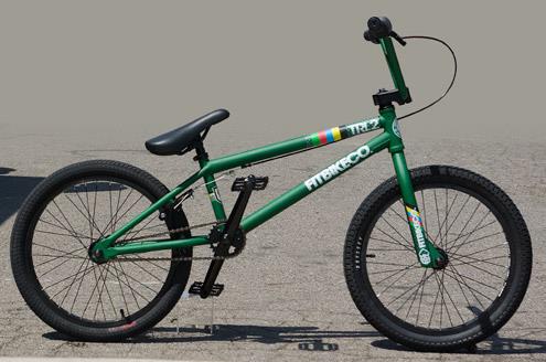 fitbikeco trl 2