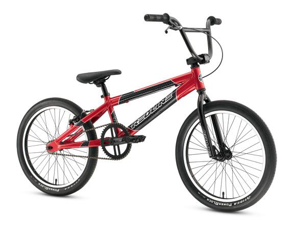 Redline bike price guide online