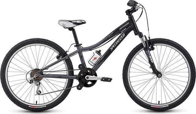 scott sportster electric bike