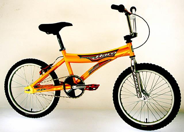 Haro t cheap bone bmx