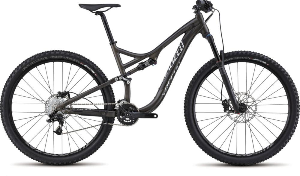 stumpjumper comp carbon 29 2015