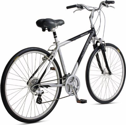 BikePedia - Bicycle Value Guide