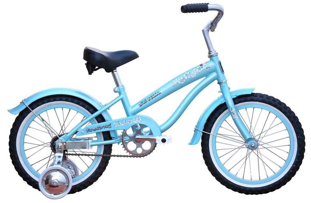 kmart bella cruiser bike