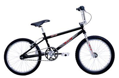 1998 gt mach one bmx