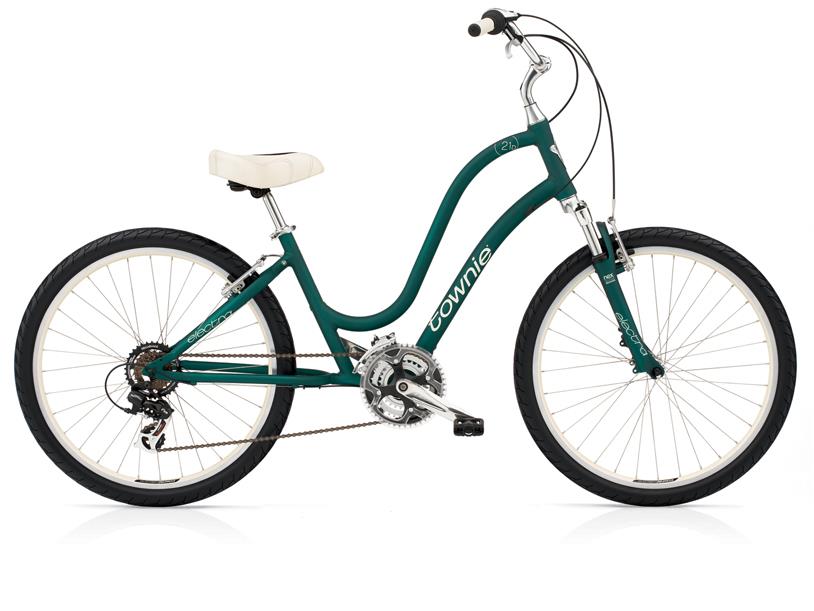 vilano retro city commuter women's hybrid bike