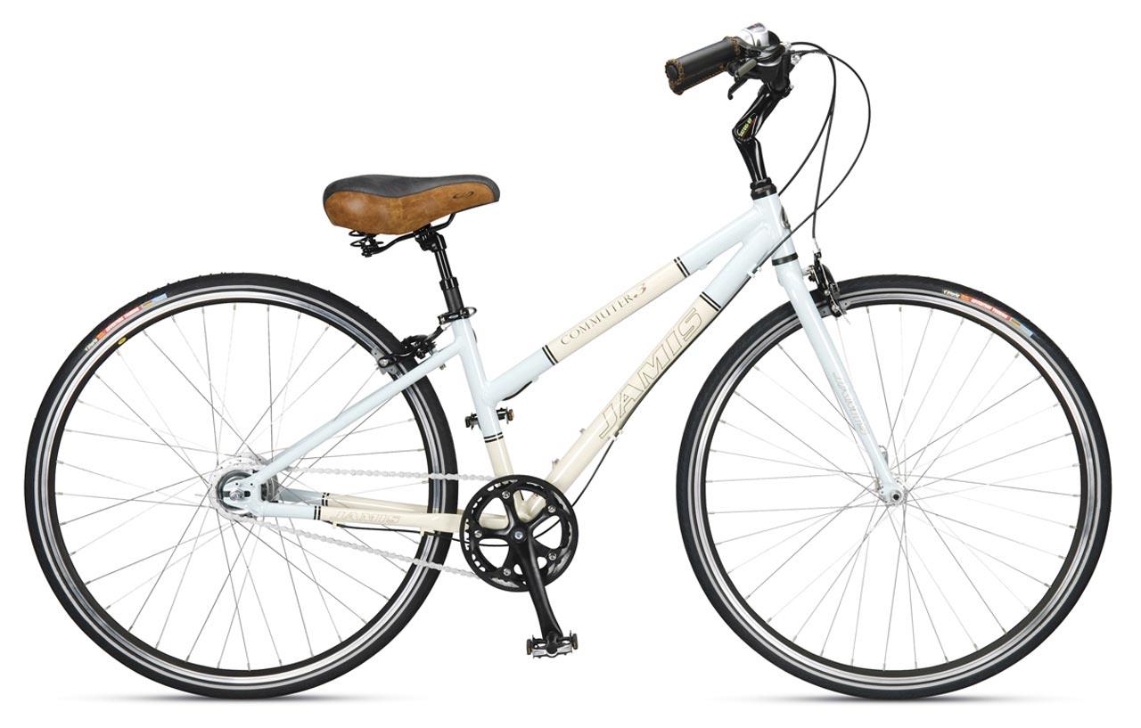 mrj bicycle price