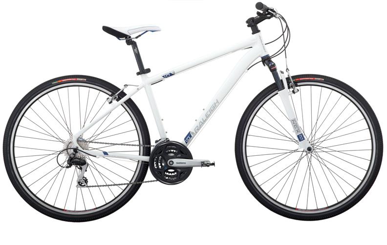 raleigh atomic 13 sl aluminum