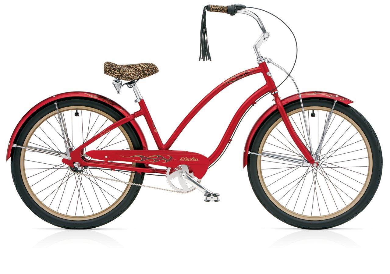 Electra betty on sale beach cruiser