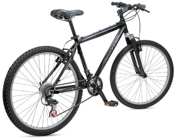 Jamis ranger mountain bike on sale