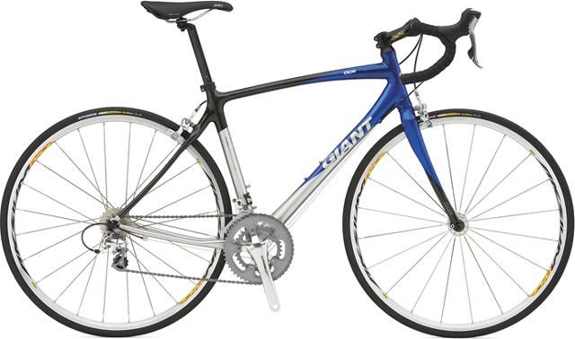 Bikepedia Bicycle Value Guide