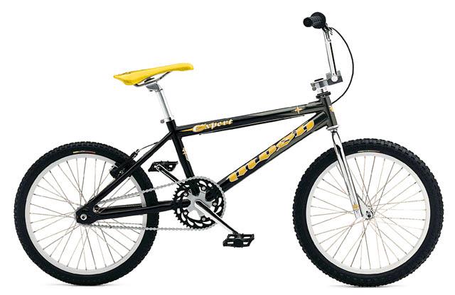 mosh bmx bike for sale