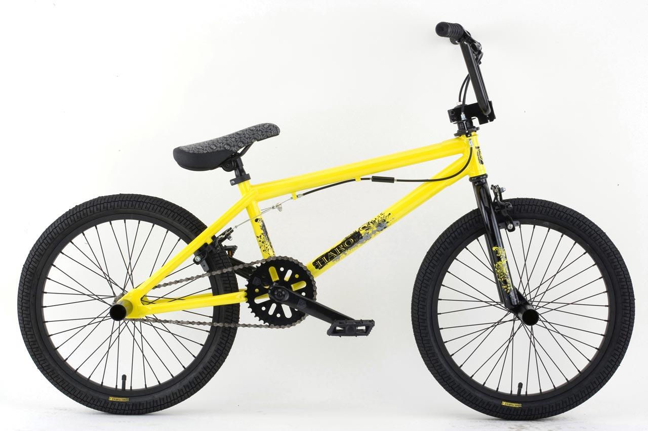 Haro f1 outlet bmx