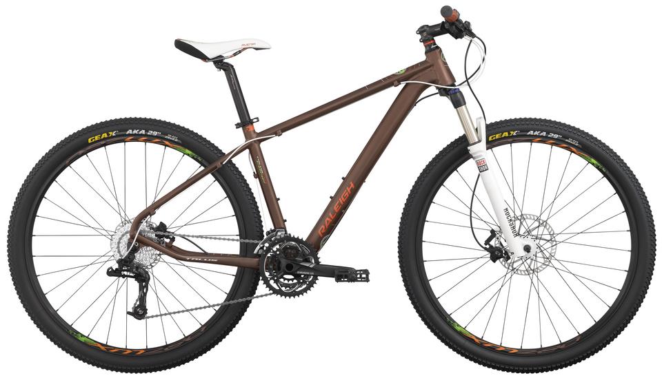 2012 raleigh talus online 29