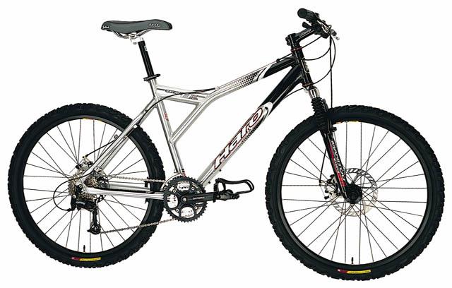 Haro escape 8.2 mountain bike new arrivals