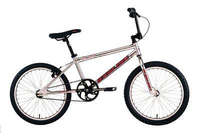 womens 27 inch cruiser bike